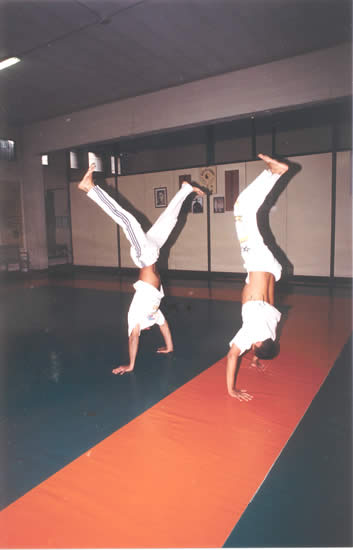 capoeira_vertical.jpg