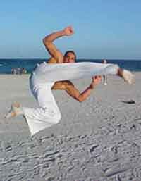 capoeira-beach.jpg
