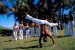 Capoeira3.jpg